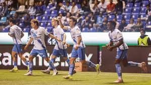 Puebla se despide del Clausura 2026 con 2x1 en boletos para partido ante Querétaro
