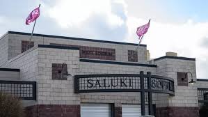 Siu Salukis y Valparaiso cancelan partido por mal tiempo: análisis previo al evento