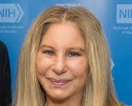 Barbra Streisandの画像