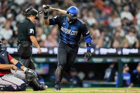 Tigers' September Slide Continues After Loss to Braves