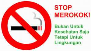 Hasil gambar untuk cara hidup sehat