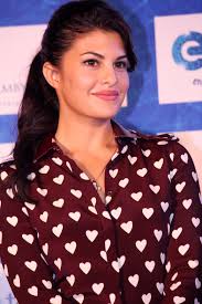 Image result for jacqueline fernandez pic blogspot