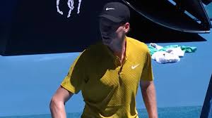 The Australian Open final will be Alcaraz vs. Djokovic: Sinner loses in the fifth set and loses ATP points. How the rankings change.