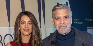 E! News - News update