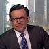 I send money home to Mexico to support my family - Honolulu ...