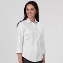 Dress shirt for ladies