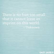 Famous quotes about &#39;Imprint&#39; - QuotationOf . COM via Relatably.com