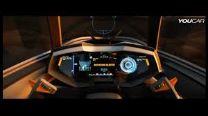 Image result for lamborghini egoista