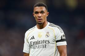 talkSPORT - News update