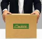 Imballaggi mirapack srl