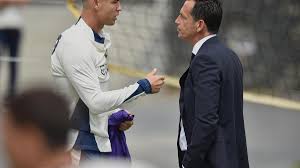 A Bola
