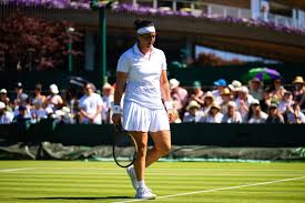 The Tennis Gazette - News update