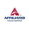 Affiliated grocers