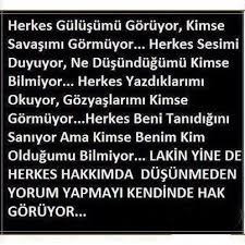 mafya sözleri ile ilgili görsel sonucu