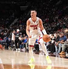 Nets vs. Heat: Preview and Predictions for March 3, 2026