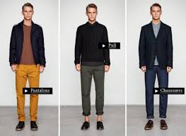code promo zalando