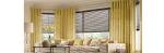 Curtains Blinds at Laura Ashley