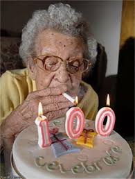 Image result for funny birthday