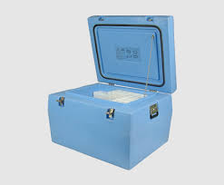 Cold Chain Equipment, Cold Chain Equipment Manufacturer ...