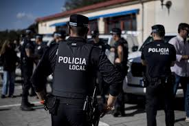 El Periódico Extremadura - News update