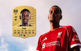 FourFourTwo - News update