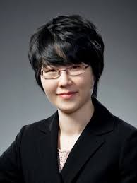 Vera Eun Woo LEE; (T) +82-2-772-4334; (F) +82-2-772-4001/2; eunwoo.lee@leeko.com &middot; Download v-card &middot; Pdf. HOME&gt; Professionals - LEE%2520Eun%2520Woo
