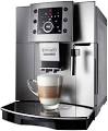 Delonghi esam 54preisvergleich