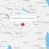 18 Armenian, 12 Azerbaijani troops killed in fighting