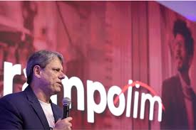 Metrópoles - News update