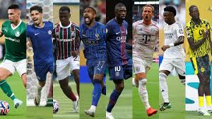 ESPN Brasil - News update