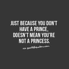 Quotes♡ on Pinterest | Best Friend Quotes, Friendship quotes and ... via Relatably.com