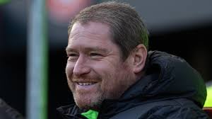Liverpool FC - News update