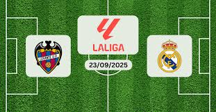 Mundo Deportivo - News update