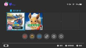 縮圖圖片