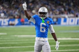 Seahawks sign Terrion Arnold weeks after agreeing to deal