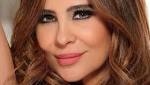 اسرار بنات كارول سماحة تتألق