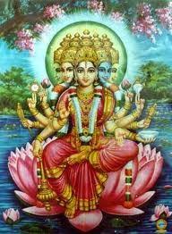 Image result for AVANI AVITTAM