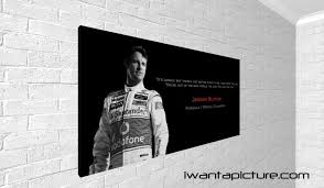 Formula One Quotes. QuotesGram via Relatably.com