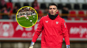 Osote de Álex Padilla, pero Athletic Club avanza en la Copa del Rey