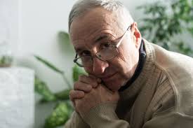 El fin de la doble pensión en todo el país: la Suprema Corte quita el beneficio y todos estos adultos mayores quedarán sin apoyo económico