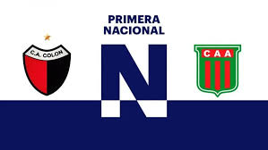 TyC Sports - News update