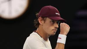 News source: The Age