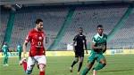 أحمد فتحي يخضع لفحوصات طبية