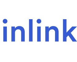 Image of Chainlink Logo