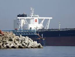 News source: Yahoo!ニュース