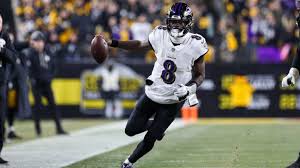 Lamar Jackson's Contract Situation: Ravens' Future in the Balance