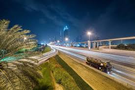 Image result for dubai tourism places