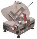 Commercial Food Slicer Blade Meat Cheese Deli