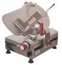 Commercial Food Slicer Blade Meat Cheese Deli