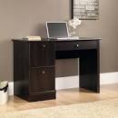 Sauder computer desks on sale Sydney